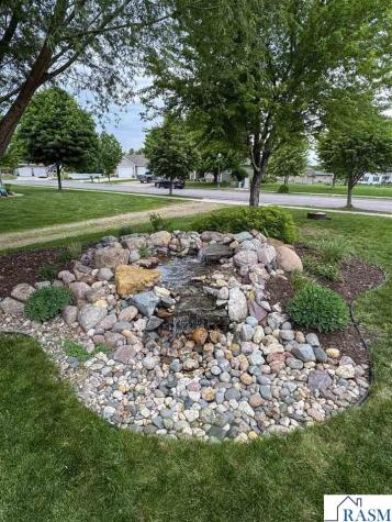1919 Ryan Road New Ulm MN 56073