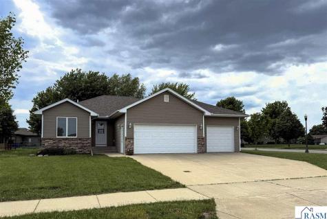 1919 Ryan Road New Ulm MN 56073