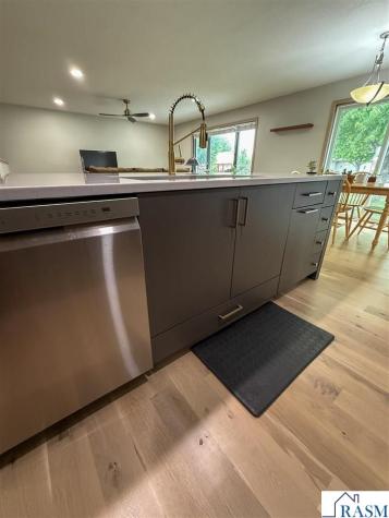1919 Ryan Road New Ulm MN 56073