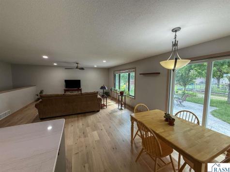 1919 Ryan Road New Ulm MN 56073