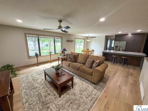1919 Ryan Road New Ulm MN 56073