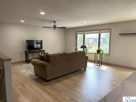 1919 Ryan Road New Ulm MN 56073