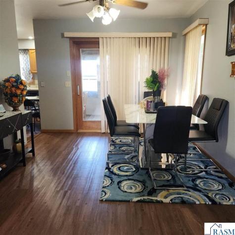 111 Hosanna Court Mankato MN 56001