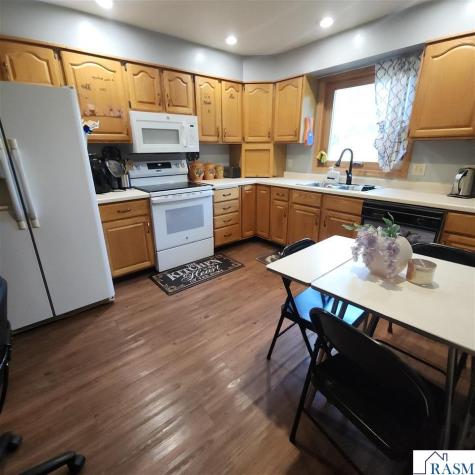 111 Hosanna Court Mankato MN 56001