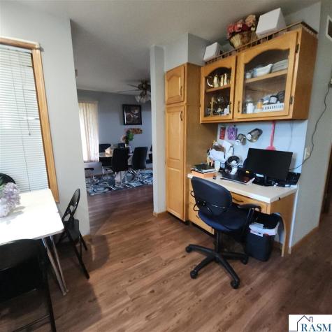 111 Hosanna Court Mankato MN 56001