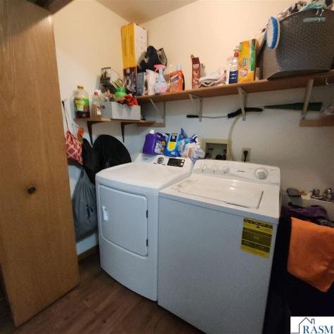 111 Hosanna Court Mankato MN 56001