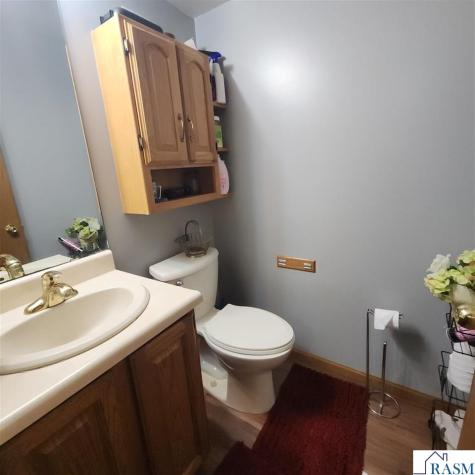 111 Hosanna Court Mankato MN 56001