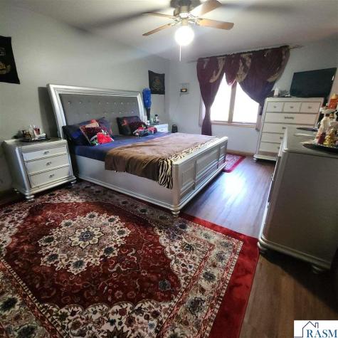 111 Hosanna Court Mankato MN 56001