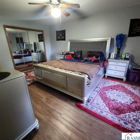 111 Hosanna Court Mankato MN 56001