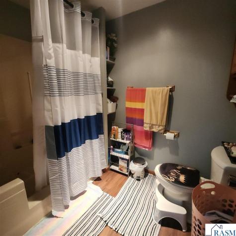 111 Hosanna Court Mankato MN 56001