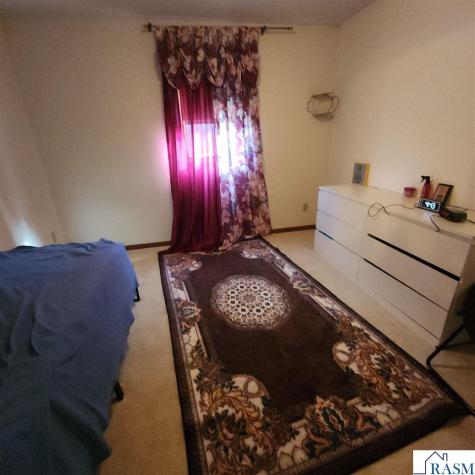 111 Hosanna Court Mankato MN 56001