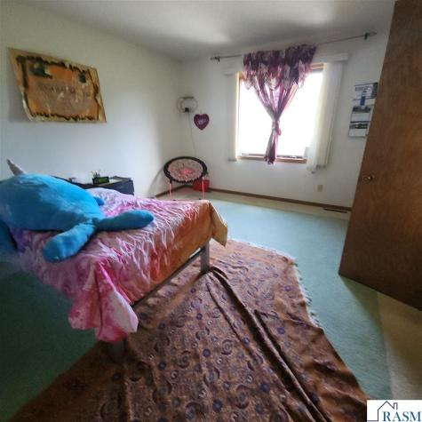 111 Hosanna Court Mankato MN 56001