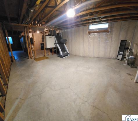111 Hosanna Court Mankato MN 56001