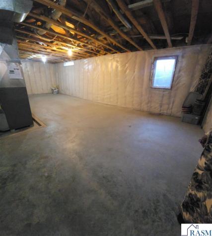 111 Hosanna Court Mankato MN 56001