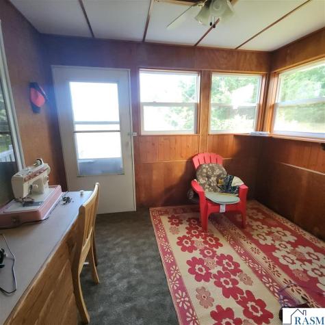 111 Hosanna Court Mankato MN 56001