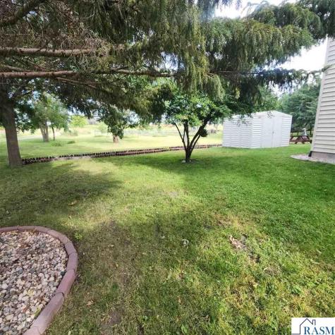 111 Hosanna Court Mankato MN 56001