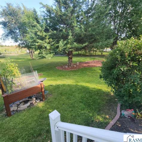 111 Hosanna Court Mankato MN 56001