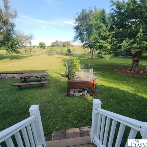 111 Hosanna Court Mankato MN 56001
