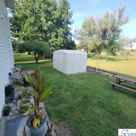 111 Hosanna Court Mankato MN 56001