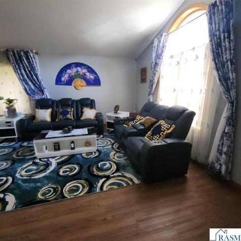 111 Hosanna Court Mankato MN 56001