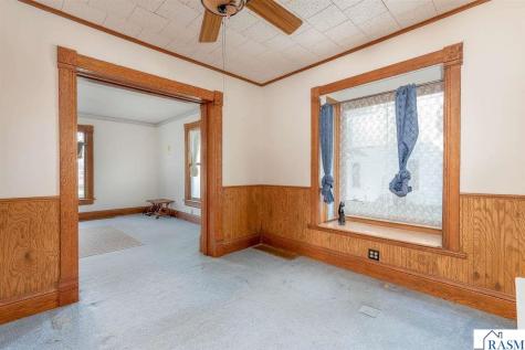 202 E Watonwan Street Lake Crystal MN 56055