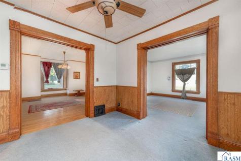 202 E Watonwan Street Lake Crystal MN 56055