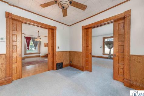 202 E Watonwan Street Lake Crystal MN 56055