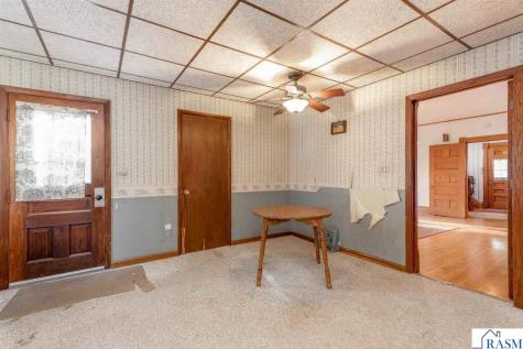 202 E Watonwan Street Lake Crystal MN 56055