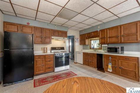 202 E Watonwan Street Lake Crystal MN 56055