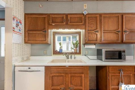 202 E Watonwan Street Lake Crystal MN 56055
