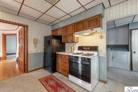 202 E Watonwan Street Lake Crystal MN 56055