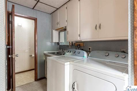 202 E Watonwan Street Lake Crystal MN 56055