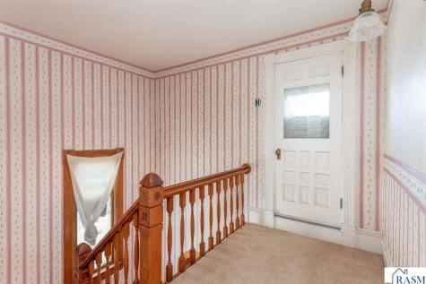 202 E Watonwan Street Lake Crystal MN 56055