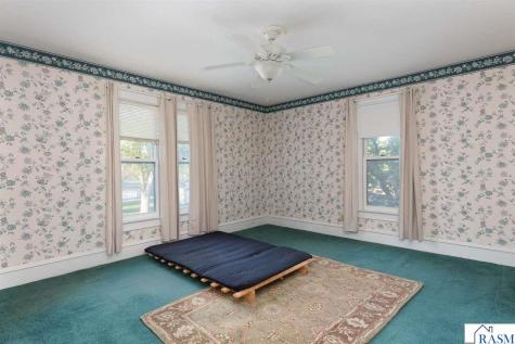 202 E Watonwan Street Lake Crystal MN 56055