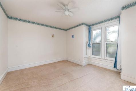 202 E Watonwan Street Lake Crystal MN 56055