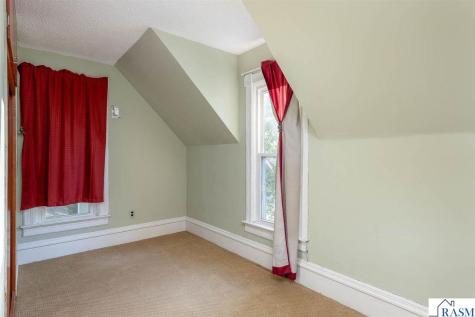 202 E Watonwan Street Lake Crystal MN 56055