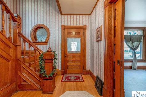 202 E Watonwan Street Lake Crystal MN 56055