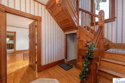 202 E Watonwan Street Lake Crystal MN 56055