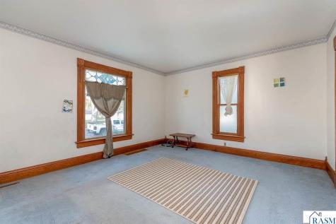 202 E Watonwan Street Lake Crystal MN 56055
