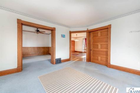 202 E Watonwan Street Lake Crystal MN 56055