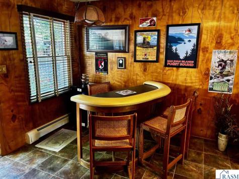 809 W Traverse Road St. Peter MN 56082