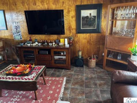 809 W Traverse Road St. Peter MN 56082