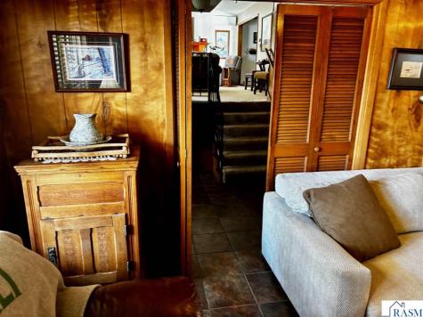 809 W Traverse Road St. Peter MN 56082