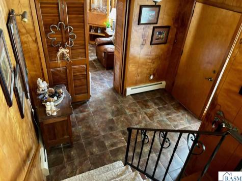 809 W Traverse Road St. Peter MN 56082