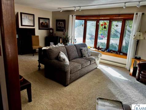 809 W Traverse Road St. Peter MN 56082