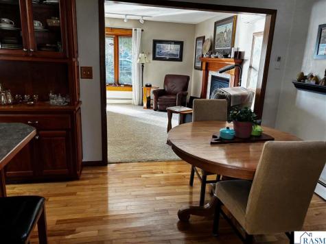 809 W Traverse Road St. Peter MN 56082