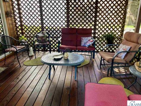 809 W Traverse Road St. Peter MN 56082