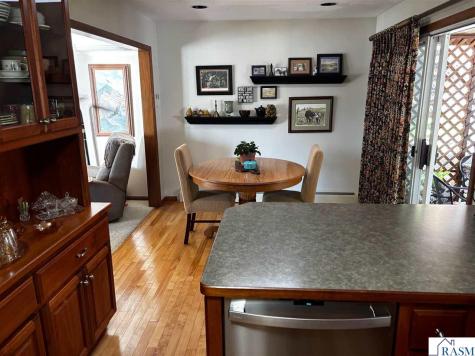 809 W Traverse Road St. Peter MN 56082