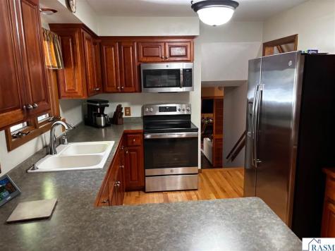809 W Traverse Road St. Peter MN 56082