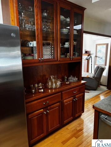 809 W Traverse Road St. Peter MN 56082